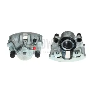 342847 BUDWEG CALIPER