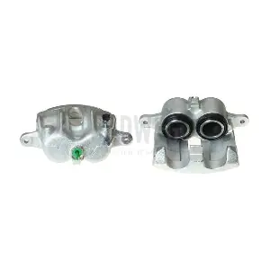 342452 BUDWEG CALIPER