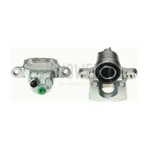 BUDWEG CALIPER 343609