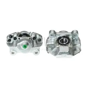 34103 BUDWEG CALIPER