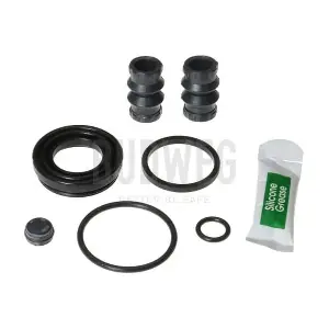 203436 BUDWEG CALIPER