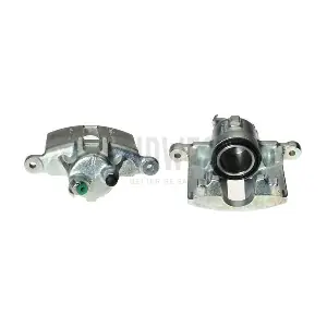 341947 BUDWEG CALIPER