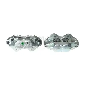 342040 BUDWEG CALIPER