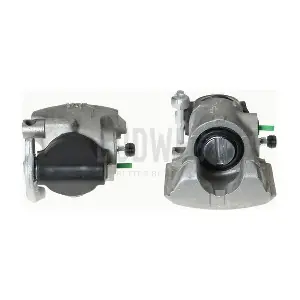 BUDWEG CALIPER 34139