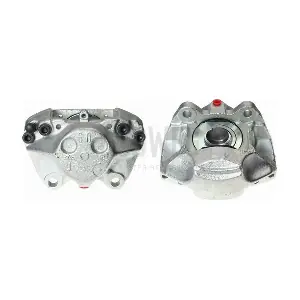 BUDWEG CALIPER 34814