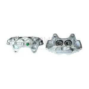 BUDWEG CALIPER 345668