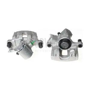 344014 BUDWEG CALIPER