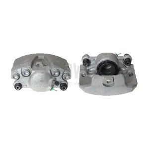 344866 BUDWEG CALIPER