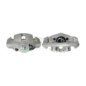344184 BUDWEG CALIPER