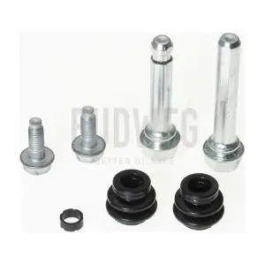 169109 BUDWEG CALIPER