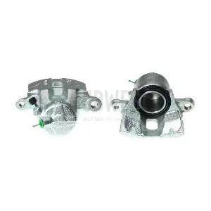 342302 BUDWEG CALIPER