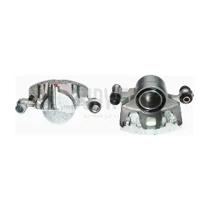 BUDWEG CALIPER 341967