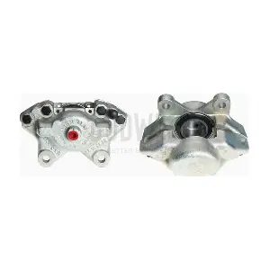 34160 BUDWEG CALIPER