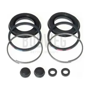 204005 BUDWEG CALIPER