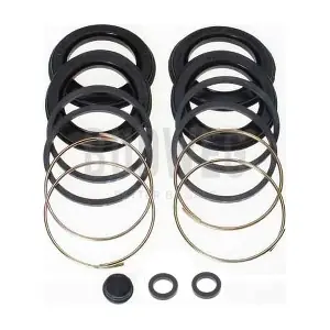 204844 BUDWEG CALIPER