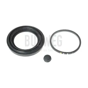 185482 BUDWEG CALIPER