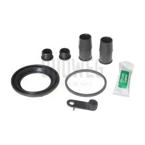 205414 BUDWEG CALIPER