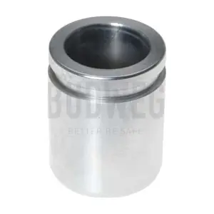 233843 BUDWEG CALIPER