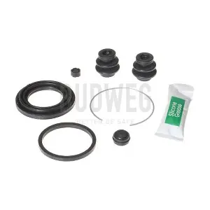 BUDWEG CALIPER 203869