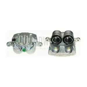 344393 BUDWEG CALIPER