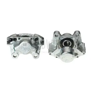 341853 BUDWEG CALIPER