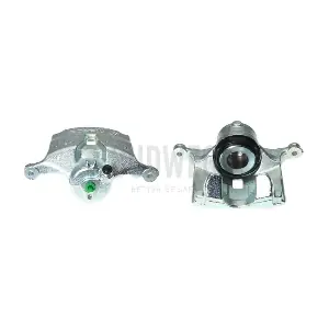 345023 BUDWEG CALIPER