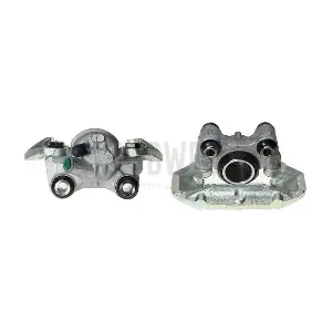 341088 BUDWEG CALIPER