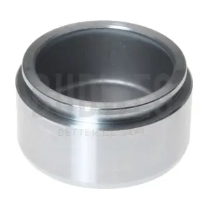 235401 BUDWEG CALIPER