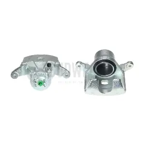 345607 BUDWEG CALIPER