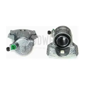 34551 BUDWEG CALIPER