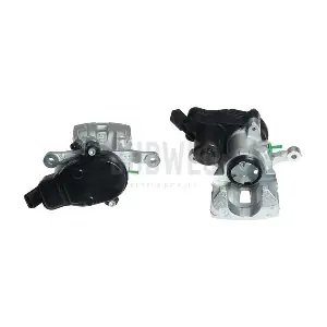 345381 BUDWEG CALIPER