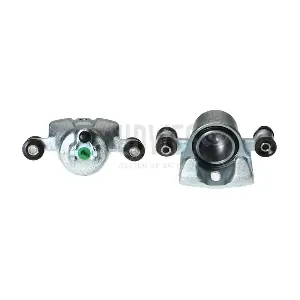 342374 BUDWEG CALIPER