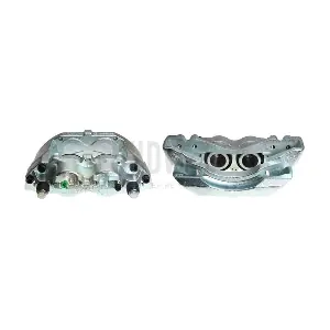 343677 BUDWEG CALIPER