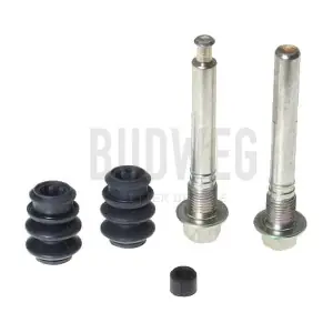 169207 BUDWEG CALIPER