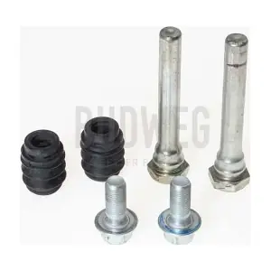 169148 BUDWEG CALIPER