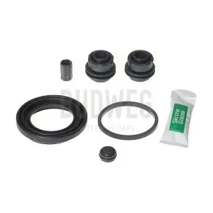 204548 BUDWEG CALIPER