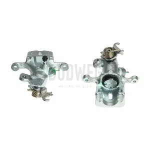 342331 BUDWEG CALIPER