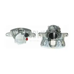 BUDWEG CALIPER 341016