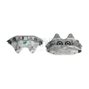 343851 BUDWEG CALIPER