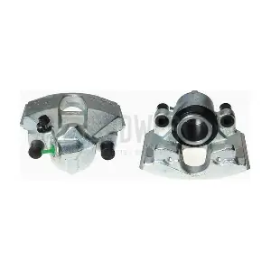 343920 BUDWEG CALIPER