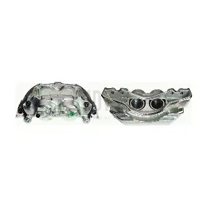 BUDWEG CALIPER 341996