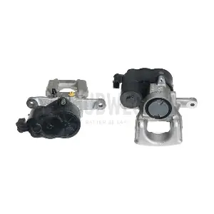 345387 BUDWEG CALIPER