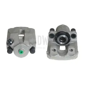 342543 BUDWEG CALIPER