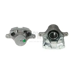 345061 BUDWEG CALIPER