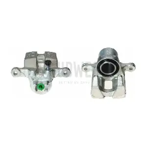 343250 BUDWEG CALIPER