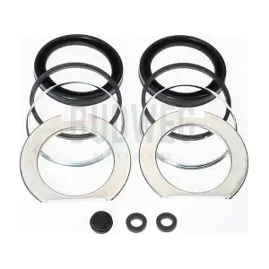 205702 BUDWEG CALIPER