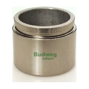 236035 BUDWEG CALIPER