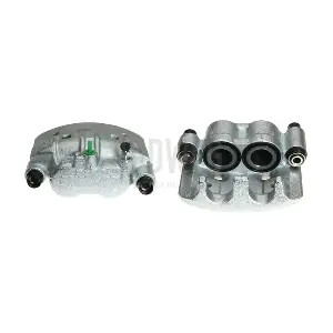 341840 BUDWEG CALIPER