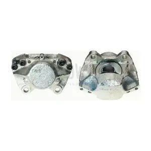 34657 BUDWEG CALIPER
