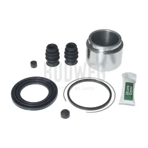 2090358 BUDWEG CALIPER